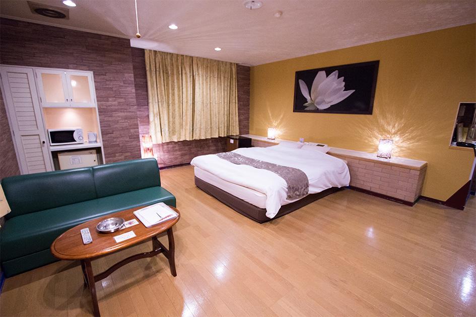 Hotel Jin (Adults Only) Hamamatsu Esterno foto